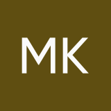 Микки Куики