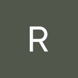 Rinax
