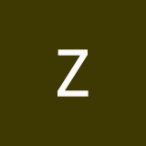 zmzm666