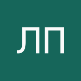 Луи Перец