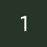 1_1_1