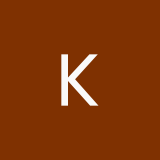Kisslinkaaa