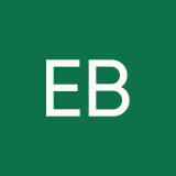 Ева Величко