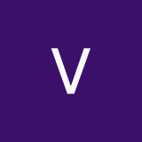 Vagapova123