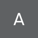 Adjoshibal