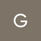 gofsofa