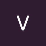 Vodichka