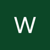 Wwditeak