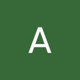 avalaghardez