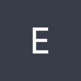elevcenko233