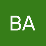 Виктория Агатова