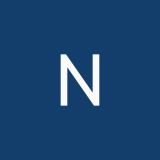 NeronaLi