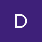 d-superstar2015