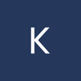 kim_010
