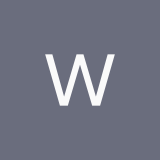 wavmaf