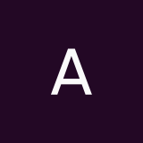 ana.k