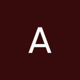 alinaktoto