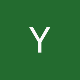 Yumicko