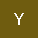 yours_5