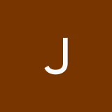 jainakovna2011