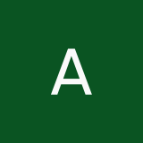 angelina_la24