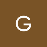 Gerculess