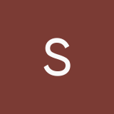 shaurmanvg