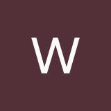 W1nly