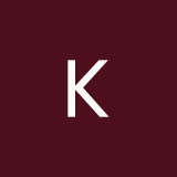 karapuzovaalina9