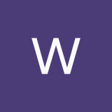 wei_molly