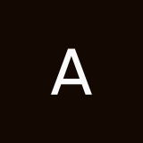 a.kirilovafhfif13