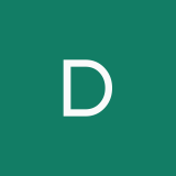 daragluskova624