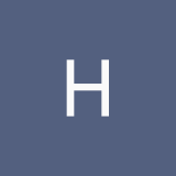 howv0016