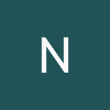 nastasyrog19