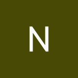 nnn23696