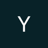Yoki2020