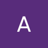 anastasialub99