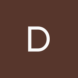 Daria24