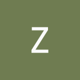 Zara-18