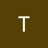 Takashi_Nakagawa