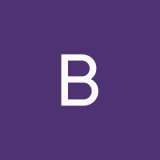 Bebracex
