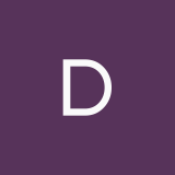 danyaaxmed16