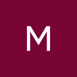 margo_8628