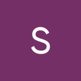 shurakura
