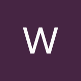 weoqvi