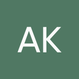 Алина Копий