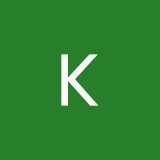 Korab232
