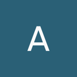Anonim969