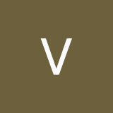 Vovovo