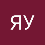 Я усыновила яой